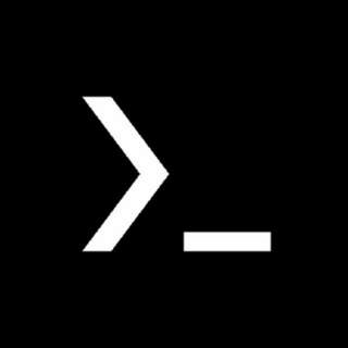 kcubeterm ::1