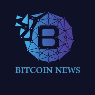 Bitcoin News