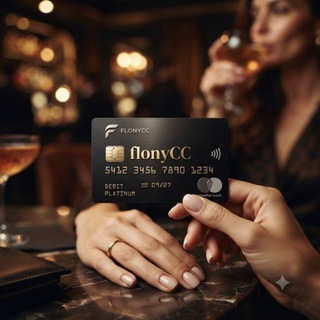 Chez Flony