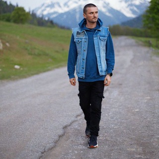 Emil Norman