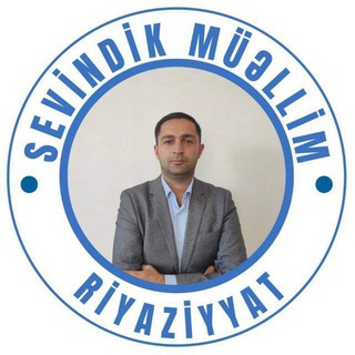 𝐑𝐢𝐲𝐚𝐳𝐢𝐲𝐲𝐚𝐭 𝐃ü𝐧𝐲𝐚𝐬ı