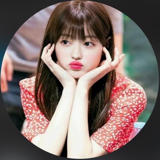 kdrama_my_heartthrob 2.0