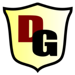 DISTGUARD