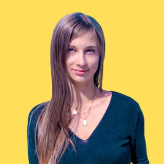 Чат Психолог-тренер Стефания