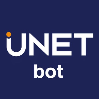 Unet.by