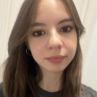 камилла/ICE CREAM🍨
