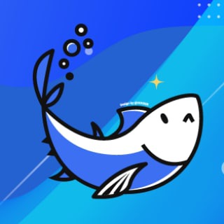 TUNA CS | TUNA.GG & DBL