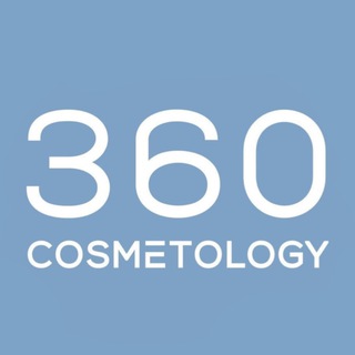 360 Cosmetology | ION Clinic