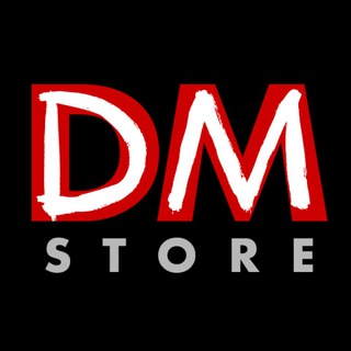 DEPMOD.STORE