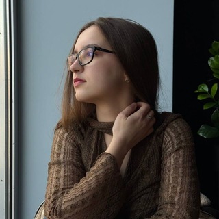 Анастасія