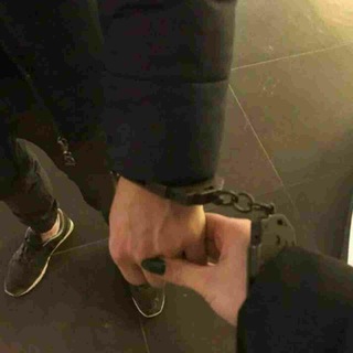 ❤😍 TUT QO‘LIMDAN 🖐🖐🤗