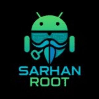 Sarhan (ROOT_android)