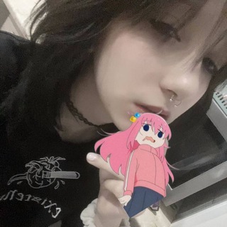 kill
