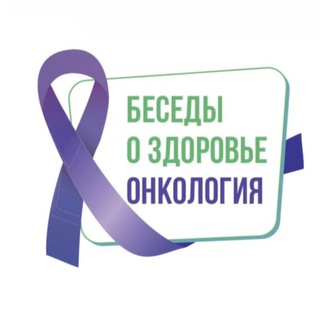 Вопросы от читателей