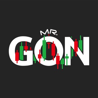 MR.GON