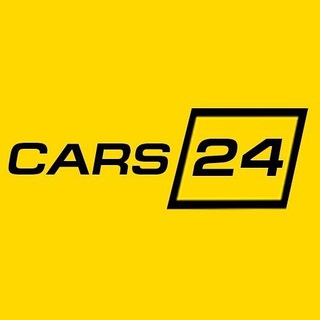 Cars24 | Авто та мото з США