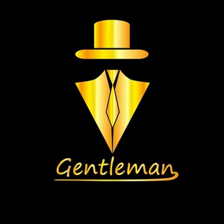 🎀 B Gentalman 🎀