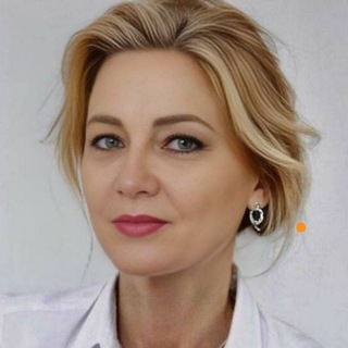 Ирина Парыгина| Pro МАСШТАБ