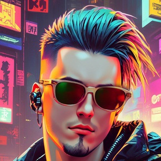 Moderator_643