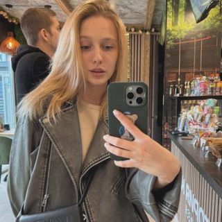 Дашка Мелентьева