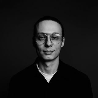 Леонид М.