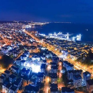 Telegram Tekirdağ 😅