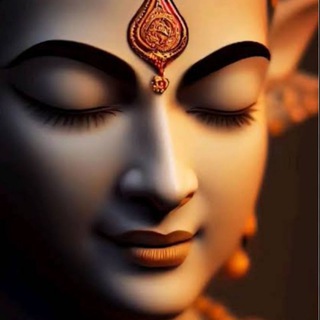 Bhagavat Gita