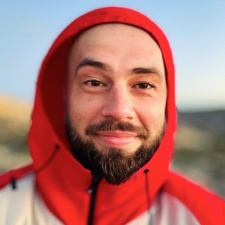 Nikita Prokopov
