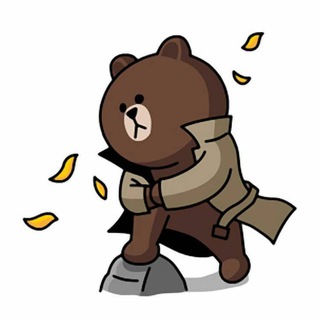 小睿撩妹社群🐻