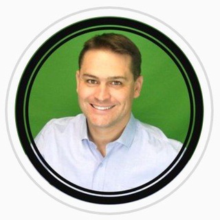 Prof Ricardo Beck | InfoDso & IPL (Informática na Ponta da Língua) juntos!