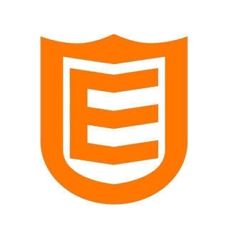 UEEx Global Old Group - Please Join New Group"