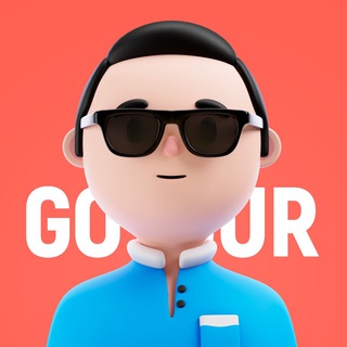Gotour.kz - бот выгодных туров