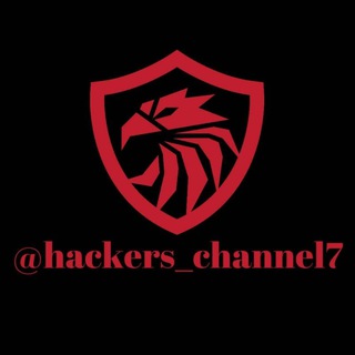 °|خرید و فروش هک و امنیت|°