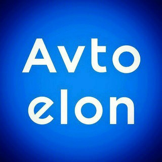AVTO E'LON