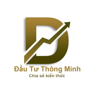 Khóa học Crypto - Đầu tư thông minh