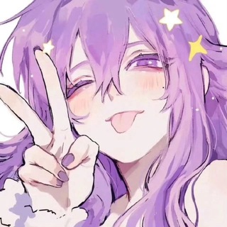 Rizx Chat