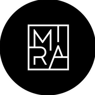 Mira Real Estate