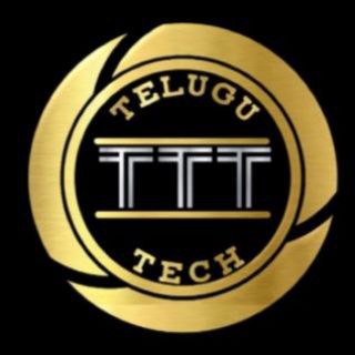 Tarun Telugu Tech