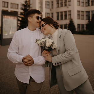 Тарас