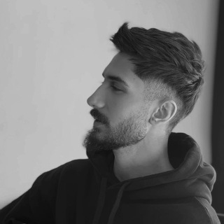 Arashmusic