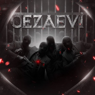 CEZAEVİ