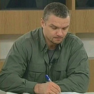 ПредложкаNN