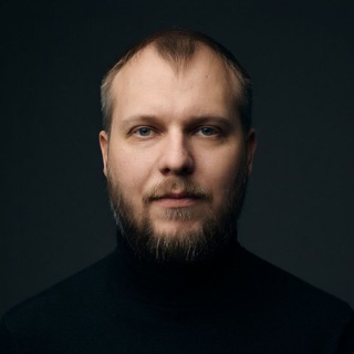 Александр Шишин