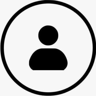 دعم بوت خدمات تيليجرام