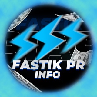 FastikInfo