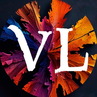 VanLex Group