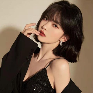 深圳龙华抓龙筋Anna理疗