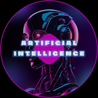 AI & Computer Science ITALY 🇮🇹