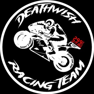 Deathwish Team