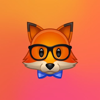Chat|CriptoBaby ️️🚀